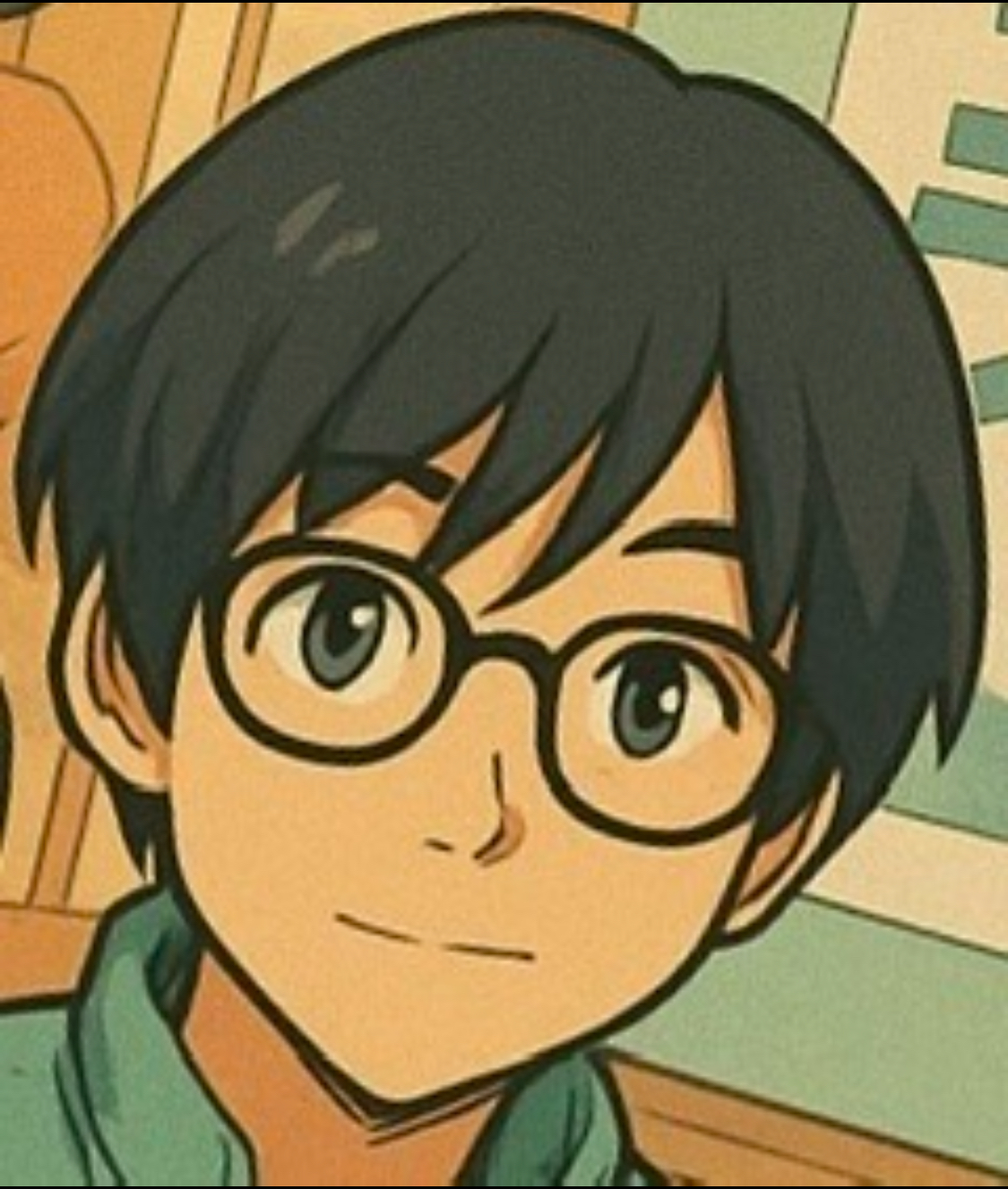 モトキ